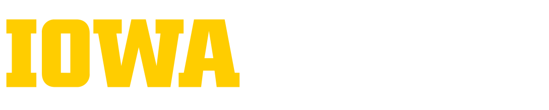 BioComs Lab Logo